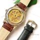 Patek Philippe Geneve skeleton Replica Watches Gold Case (7)_th.jpg